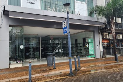calzados-batistella-cerrara-sus-sucursales-de-posadas-y-mendoza-por-la-caida-de-las-ventas-y-sus-trabajadores-seran-despedidos