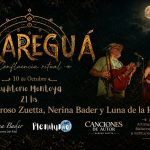 ticket-misiones-|-«okaregua-–-confluencia-ritual»-llega-a-posadas-con-una-celebracion-de-la-identidad-cultural-misionera
