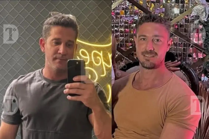 citaron-a-los-hijos-de-“el-gusano”-menocchio-por-una-banda-narco-que-tendria-a-su-padre-como-presunto-jefe