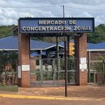 nueva-conduccion-en-el-mercado-concentrador-de-eldorado:-miguel-rodriguez-asume-la-administracion