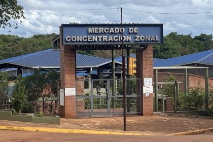 nueva-conduccion-en-el-mercado-concentrador-de-eldorado:-miguel-rodriguez-asume-la-administracion