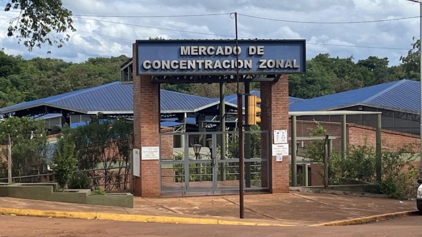 nueva-conduccion-en-el-mercado-concentrador-de-eldorado:-miguel-rodriguez-asume-la-administracion