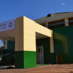 descartaron-una-muerte-violenta-en-una-mujer-hallada-sin-vida-en-su-departamento-de-posadas