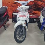 cuanto-cuesta-una-moto-en-posadas:-modelos-desde-$1,6-millones,-financiacion-y-cuales-son-las-mas-vendidas
