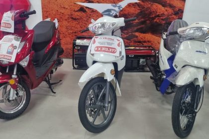 cuanto-cuesta-una-moto-en-posadas:-modelos-desde-$1,6-millones,-financiacion-y-cuales-son-las-mas-vendidas