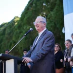 passalacqua-continua-como-uno-de-los-gobernadores-mejor-valorados-del-pais-y-su-ruptura-con-rovira-consolida-su-posicionamiento