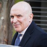“¿el-genio-del-crimen-y-el-chapucero,-la-misma-persona?”,-espert-se-defendio-en-la-justicia-de-la-acusacion-de-lavar-dinero-de-fred-machado