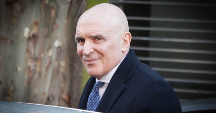 “¿el-genio-del-crimen-y-el-chapucero,-la-misma-persona?”,-espert-se-defendio-en-la-justicia-de-la-acusacion-de-lavar-dinero-de-fred-machado