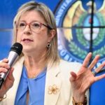 over-100-countries-meet-in-buenos-aires-to-tackle-drug-trafficking