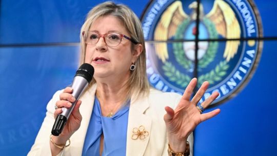 over-100-countries-meet-in-buenos-aires-to-tackle-drug-trafficking