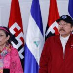 oas-to-hold-urgent-meeting-on-nicaragua-plan-to-ban-opposition