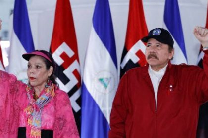 oas-to-hold-urgent-meeting-on-nicaragua-plan-to-ban-opposition