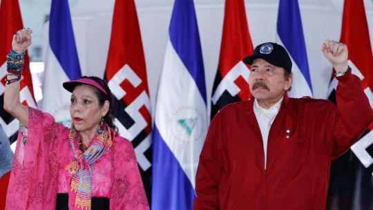 oas-to-hold-urgent-meeting-on-nicaragua-plan-to-ban-opposition
