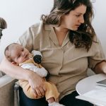 cuanto-debe-gastar-una-familia-para-criar-un-hijo-en-la-ciudad-de-buenos-aires