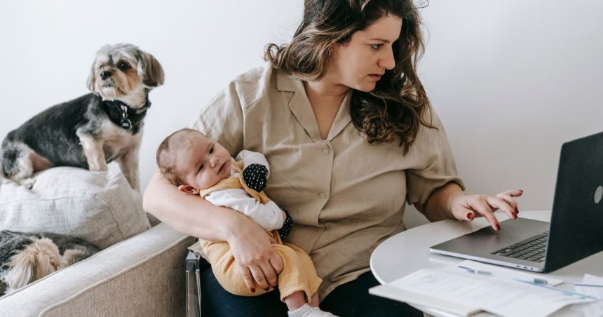 cuanto-debe-gastar-una-familia-para-criar-un-hijo-en-la-ciudad-de-buenos-aires