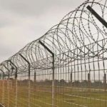 falta-de-infraestructura-penitenciaria:-reino-unido-analiza-liberar-presos-por-falta-de-espacio-en-las-carceles