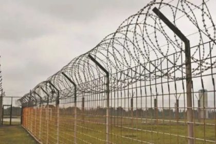 falta-de-infraestructura-penitenciaria:-reino-unido-analiza-liberar-presos-por-falta-de-espacio-en-las-carceles