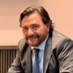 saenz:-“con-el-equilibrio-fiscal-no-se-come,-no-se-cura,-no-se-educa-ni-se-hacen-rutas”