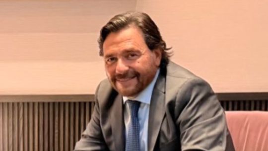 saenz:-“con-el-equilibrio-fiscal-no-se-come,-no-se-cura,-no-se-educa-ni-se-hacen-rutas”