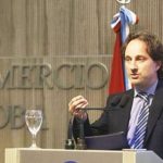 “empate-tactico”:-dequino-advirtio-que-la-especulacion-con-2027-congela-los-proyectos-del-rigi-y-apura-el-cierre-de-empresas