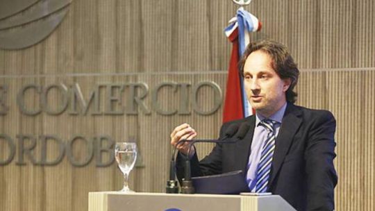 “empate-tactico”:-dequino-advirtio-que-la-especulacion-con-2027-congela-los-proyectos-del-rigi-y-apura-el-cierre-de-empresas