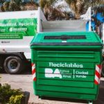 privatizacion-de-la-recoleccion-en-caba:-cooperativas-advierten-por-la-perdida-de-hasta-7.000-empleos