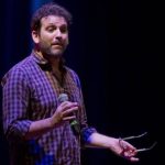 como-los-relatos-biblicos-sirven-para-explicar-el-presente:-entrevista-con-el-escritor-gonzalo-garces