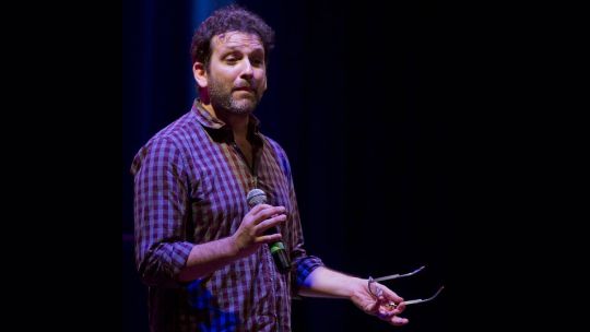 como-los-relatos-biblicos-sirven-para-explicar-el-presente:-entrevista-con-el-escritor-gonzalo-garces