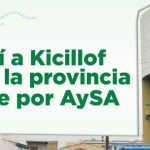 privatizacion-de-aysa:-gray-le-pidio-a-kicillof-que-absa-participe-de-la-licitacion