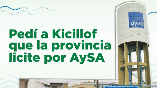 privatizacion-de-aysa:-gray-le-pidio-a-kicillof-que-absa-participe-de-la-licitacion