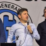 kicillof-desembarco-en-chaco-y-apunto-contra-milei:-“es-el-problema-de-argentina”