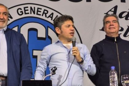 kicillof-desembarco-en-chaco-y-apunto-contra-milei:-“es-el-problema-de-argentina”