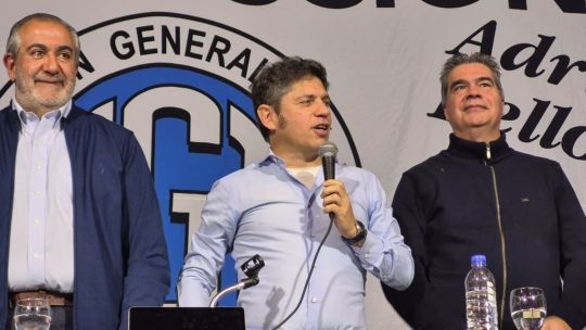 kicillof-desembarco-en-chaco-y-apunto-contra-milei:-“es-el-problema-de-argentina”