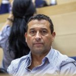 ramon-flores,-en-la-mira-por-el-caso-villarreal:-desde-el-bloque-ucr-piden-su-apartamiento