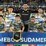 boca-sigue-creciendo-sobre-el-equilibrio-y-sentido-comun-del-vasco-arruabarrena