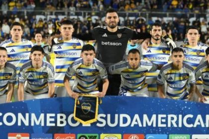 boca-sigue-creciendo-sobre-el-equilibrio-y-sentido-comun-del-vasco-arruabarrena