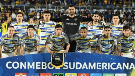 boca-sigue-creciendo-sobre-el-equilibrio-y-sentido-comun-del-vasco-arruabarrena