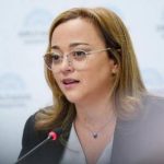 cecilia-moreau:-“veo-a-martin-llaryora-dispuesto-a-ser-parte-de-una-renovacion-del-peronismo-que-sea-alternativa-a-milei”