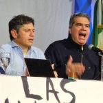 capitanich-recibio-a-kicillof-y-puso-el-2027-en-marcha:-“milei-no-va-mas”