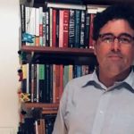 “la-escena-tiene-un-problema-de-verosimilitud”:-puricelli,-analista-internacional,-puso-en-duda-el-ataque-contra-nadia-beller