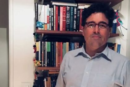 “la-escena-tiene-un-problema-de-verosimilitud”:-puricelli,-analista-internacional,-puso-en-duda-el-ataque-contra-nadia-beller