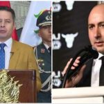 el-vice-boliviano-hablo-de-“ataque-a-la-democracia”-y-exige-a-paz-“que-explique-al-pais-de-donde-vino-cerimedo”