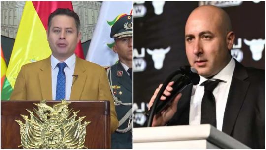 el-vice-boliviano-hablo-de-“ataque-a-la-democracia”-y-exige-a-paz-“que-explique-al-pais-de-donde-vino-cerimedo”