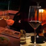 descubri-el-ciclo-de-experiencias-gastronomicas-que-lanzo-su-segunda-edicion-con-una-noche-dedicada-a-la-cocina-asiatica