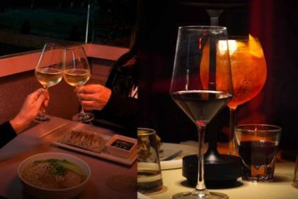 descubri-el-ciclo-de-experiencias-gastronomicas-que-lanzo-su-segunda-edicion-con-una-noche-dedicada-a-la-cocina-asiatica