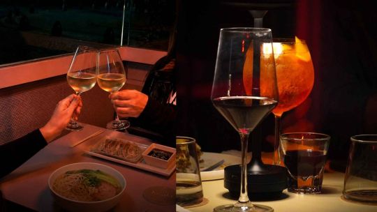 descubri-el-ciclo-de-experiencias-gastronomicas-que-lanzo-su-segunda-edicion-con-una-noche-dedicada-a-la-cocina-asiatica