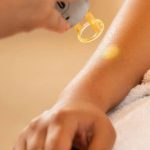 cancer-de-piel:-anuncian-resultados-positivos-de-una-vacuna-contra-la-enfermedad