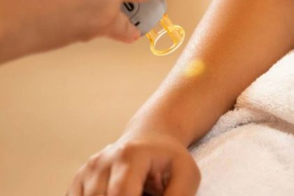 cancer-de-piel:-anuncian-resultados-positivos-de-una-vacuna-contra-la-enfermedad