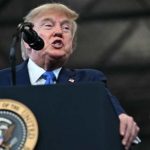 el-catalogo-de-disparates-de-donald-trump,-del-delirio-en-ormuz-a-la-fuga-secreta-con-la-“impresora-humana”