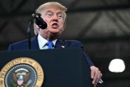 el-catalogo-de-disparates-de-donald-trump,-del-delirio-en-ormuz-a-la-fuga-secreta-con-la-“impresora-humana”